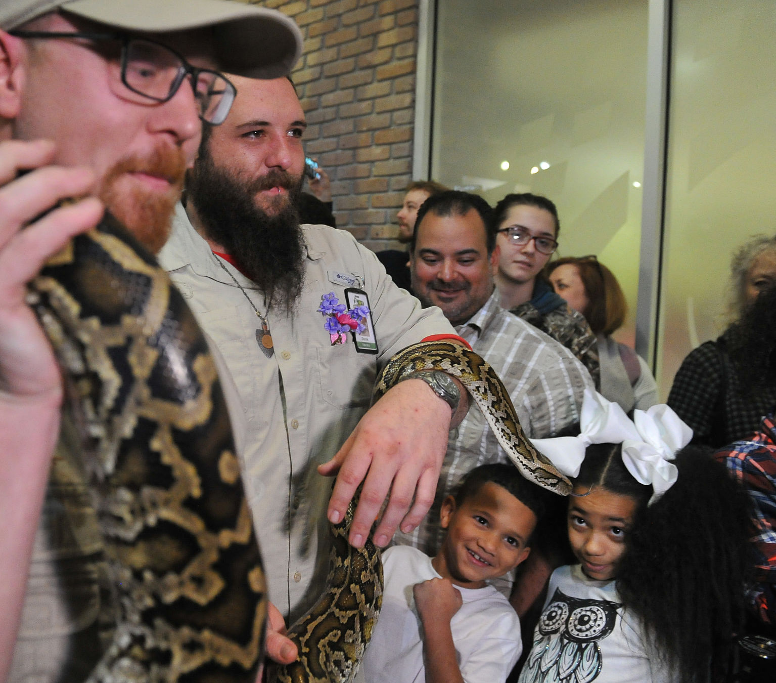 ACA.snakewedding011.021019.jpg